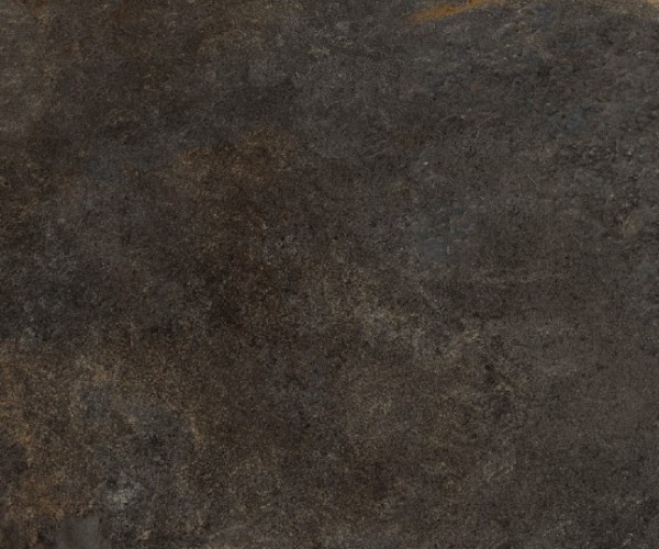 Керамогранит RC Dakar Dark