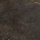 Керамогранит RC Dakar Dark