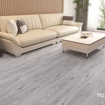 Виниловые полы Aspenfloor Trend RUS Дуб Берген TR7-09