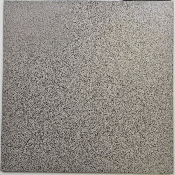Керамогранит антискользящий СТ302 темно-серый