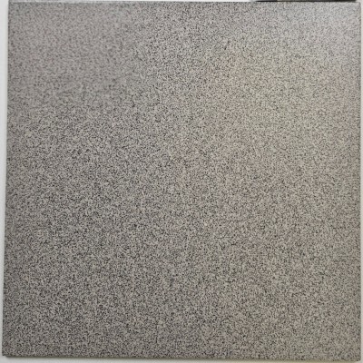 Керамогранит антискользящий СТ302 темно-серый