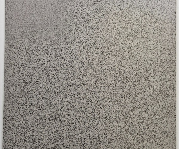Керамогранит антискользящий СТ302 темно-серый