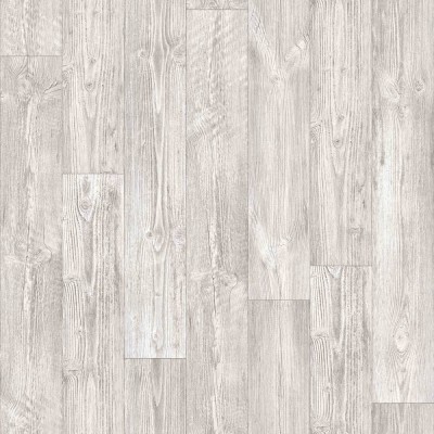 Линолеум Juteks (Ютекс) Targo Australian Pine 1