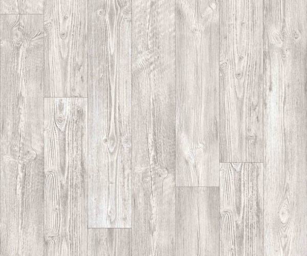 Линолеум Juteks (Ютекс) Targo Australian Pine 1