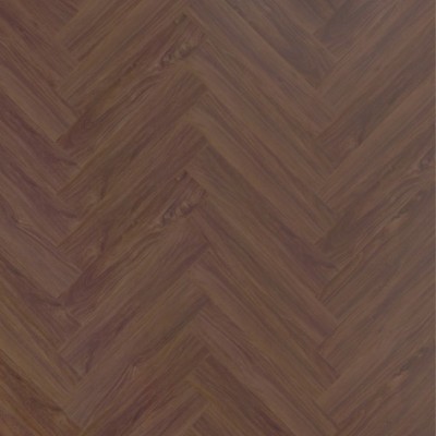 Виниловые полы Aspenfloor Elegant Дуб Оксфорд EL6-08