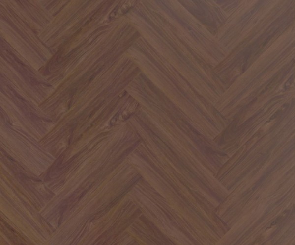 Виниловые полы Aspenfloor Elegant Дуб Оксфорд EL6-08