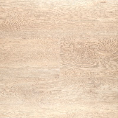 Виниловые полы Richfloor Europe Копенгаген EU66202