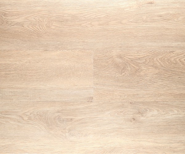 Виниловые полы Richfloor Europe Копенгаген EU66202