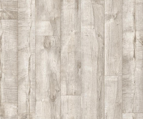 Линолеум Ideal (Идеал) Motive Danish Oak 2