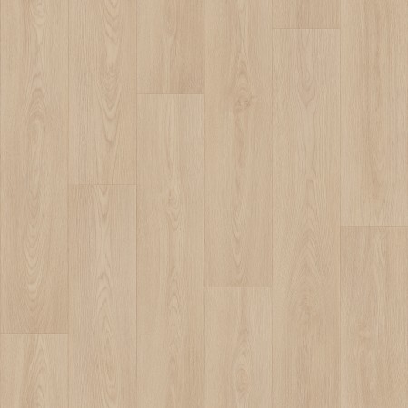 Линолеум Tarkett Sigma Axioma 3
