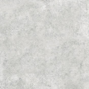 Керамогранит RC RC Void G