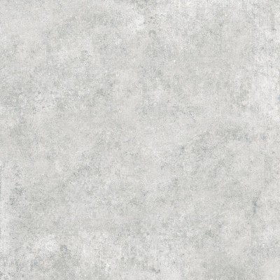 Керамогранит RC RC Void G