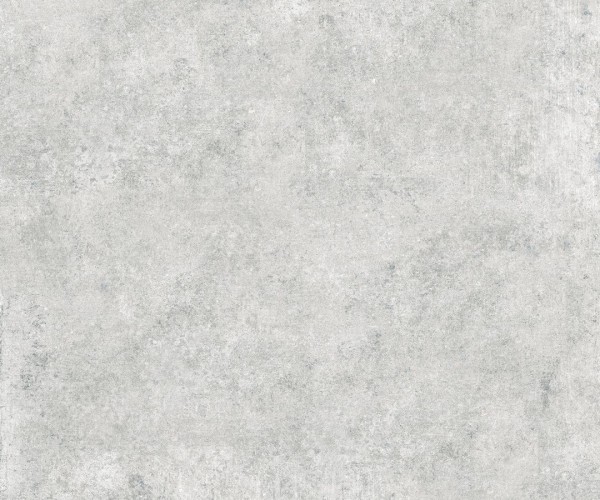 Керамогранит RC RC Void G