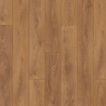 Ламинат Ultradecor Super Natural Classic 8573 Дуб Харлех