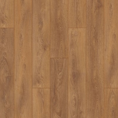 Ламинат Ultradecor Super Natural Classic 8573 Дуб Харлех