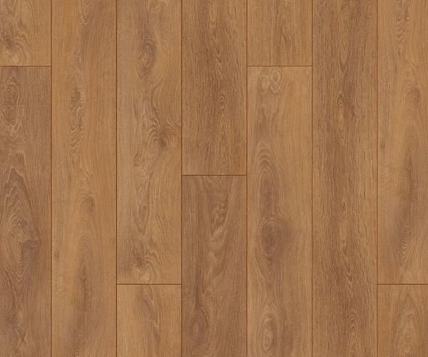 Ламинат Ultradecor Super Natural Classic 8573 Дуб Харлех