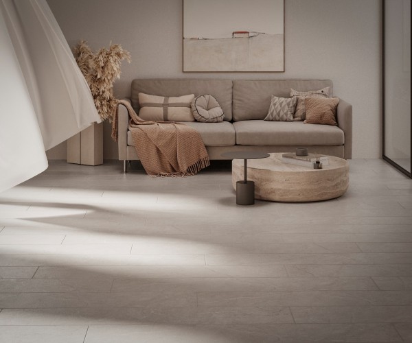 Ламинат Swiss Krono Eventum Сандия 50977