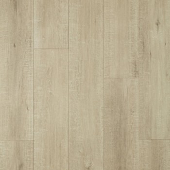 Ламинат Unilin Clix Floor Excellent CXT 140 Дуб Каменный