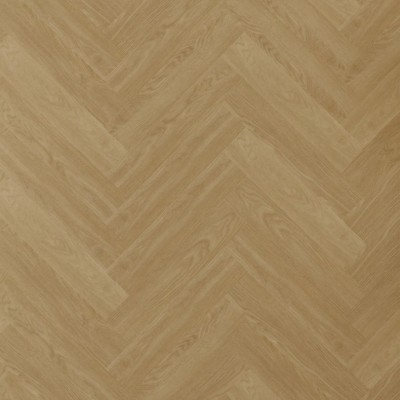 Виниловые полы Aspenfloor Elegant Дуб Эдинбург EL6-06