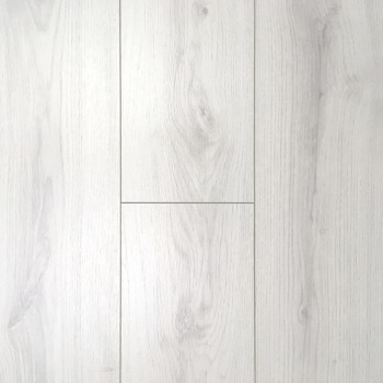 Ламинат Egger Дуб Петрелиус