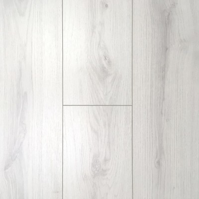 Ламинат Egger Дуб Петрелиус