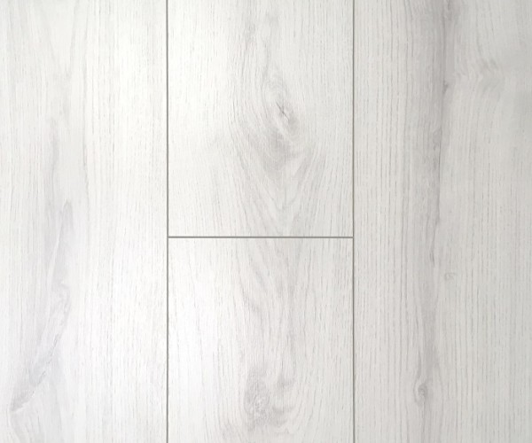 Ламинат Egger Дуб Петрелиус