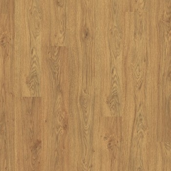 Ламинат Egger Comfort EC2863 Дуб азгил медовый