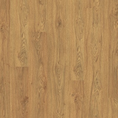 Ламинат Egger Comfort EC2863 Дуб азгил медовый