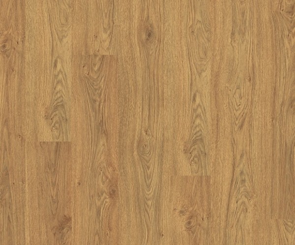 Ламинат Egger Comfort EC2863 Дуб азгил медовый