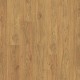 Ламинат Egger Comfort EC2863 Дуб азгил медовый