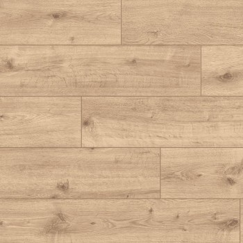 Ламинат Unilin Loc Floor Tempo 637 Дуб Коста