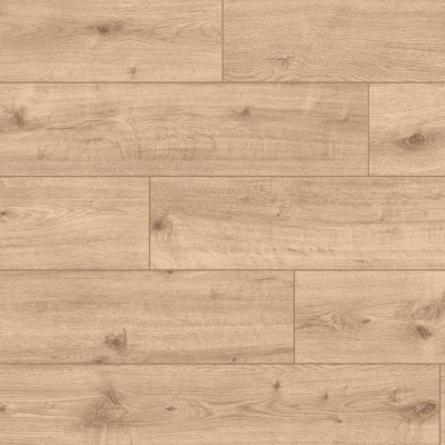 Ламинат Unilin Loc Floor Tempo 637 Дуб Коста