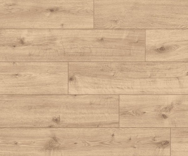 Ламинат Unilin Loc Floor Tempo 637 Дуб Коста