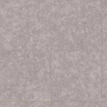 Виниловые полы Modern giotto 6002