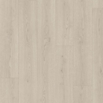 Линолеум IVC Texville Дуб Степная Рябь 793
