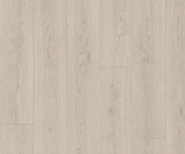 Линолеум IVC Texville Дуб Степная Рябь 793