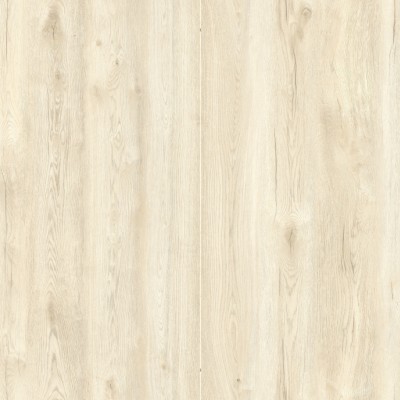 Ламинат Swiss Krono Synchropolis Дуб Арена 40067