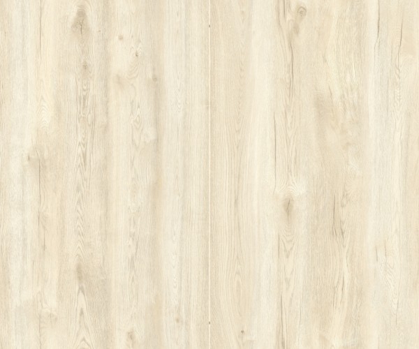 Ламинат Swiss Krono Synchropolis Дуб Арена 40067