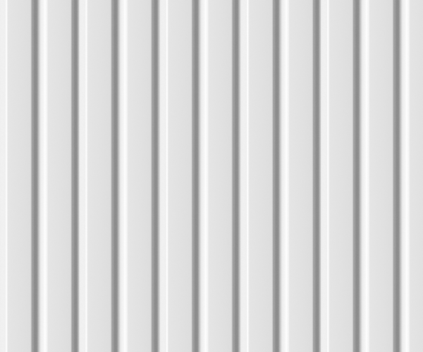 Панель МДФ Stella Beats Standart Белый