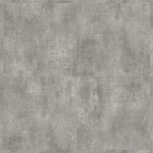 Виниловые полы Tarkett ModulArt Beton Grey