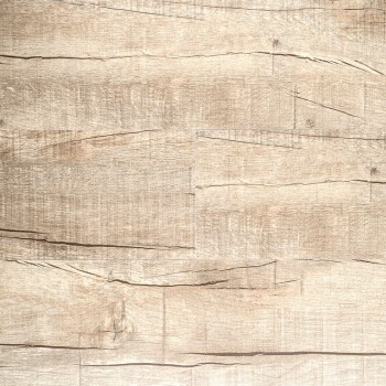 Виниловые полы Richfloor Europe Штутгарт EU6008-1