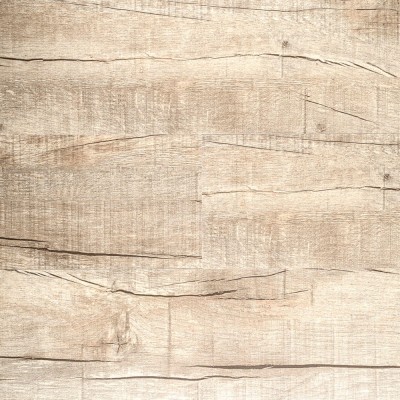 Виниловые полы Richfloor Europe Штутгарт EU6008-1