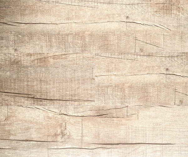 Виниловые полы Richfloor Europe Штутгарт EU6008-1