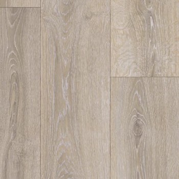 Линолеум IVC Greenline Cherbourg Oak W32