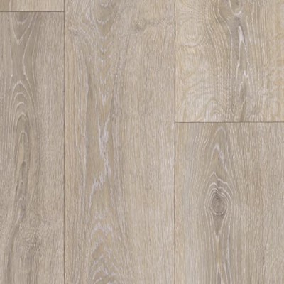 Линолеум IVC Greenline Cherbourg Oak W32