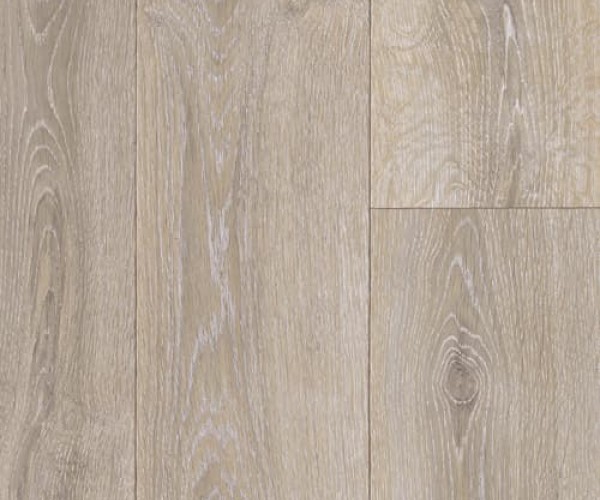 Линолеум IVC Greenline Cherbourg Oak W32