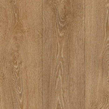 Линолеум IVC Magnatex Souder oak W41