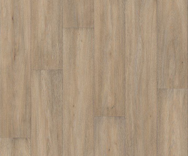 Линолеум Tarkett Hometown Dolis 3