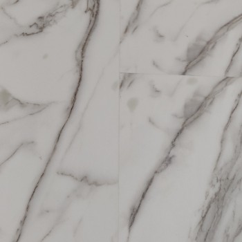 Виниловые полы Aspenfloor Селект Тадж-Махалмм SE12-11