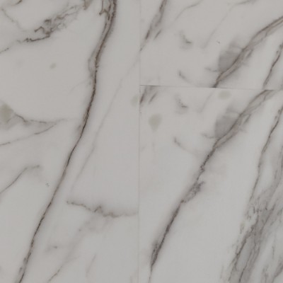 Виниловые полы Aspenfloor Селект Тадж-Махалмм SE12-11